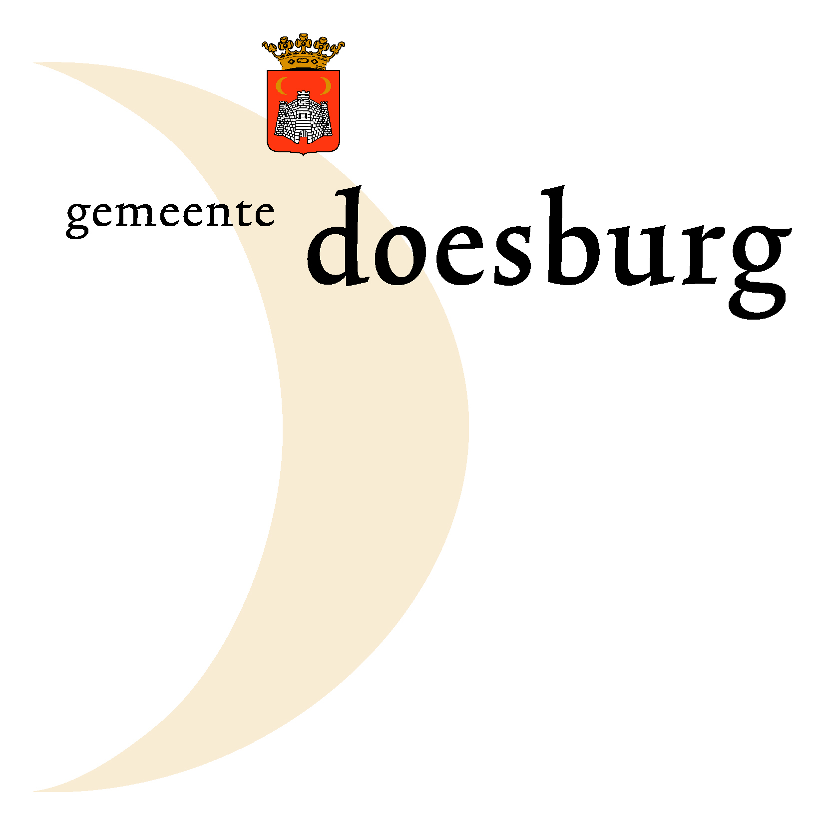 Gemeente Doesburg